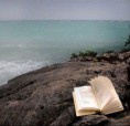 Salmos 3:1-3